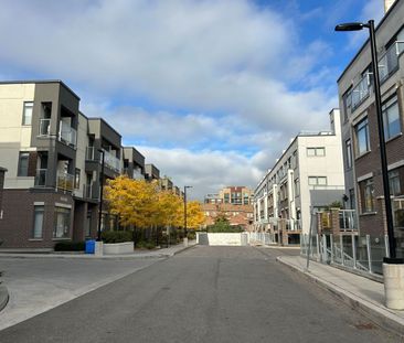 For Lease - 3066 Sixth Line Unit# 347, Oakville, Ontario - Photo 2