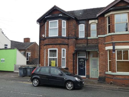 6 bedroom house share to rent - Photo 4