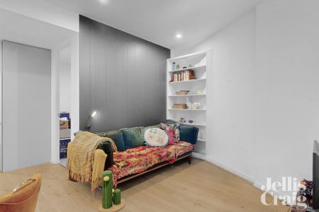 210A/48 Cowper Street, Footscray - Photo 3