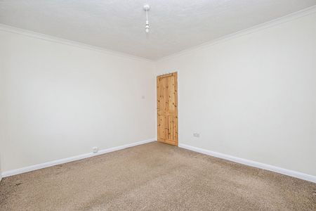 Poplar Drive - Photo 4