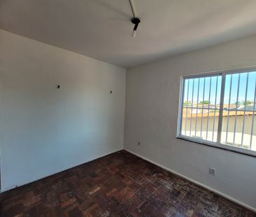 J TAVORA - APARTAMENTO - ILDEFONSO ALBANO, 2955 APT 205 EUGENIO PORTO - Photo 4
