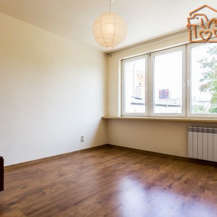 Łódź Łódź-Śródmieście, ul. Gdańska - Zdjęcie 1