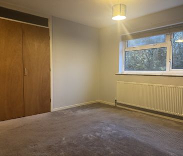 TattershallWalk, MansfieldWoodhouse, MANSFIELD - Photo 4