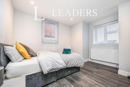 Bramford Road, IP1 - Photo 3