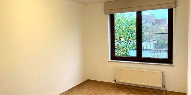 Appartement te huur in Herentals voor € 920 met 3 slaapkamers - Photo 1