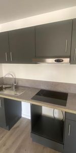 Location Appartement 2 pièces 42m² CAEN 14000 - Photo 3