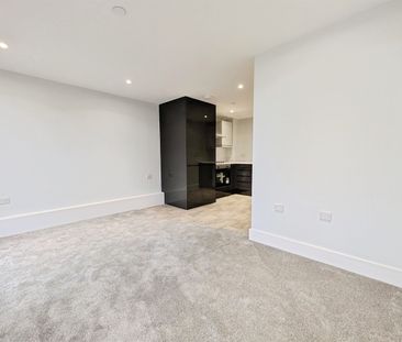 Clarendon Apartments, SO14 - Photo 5