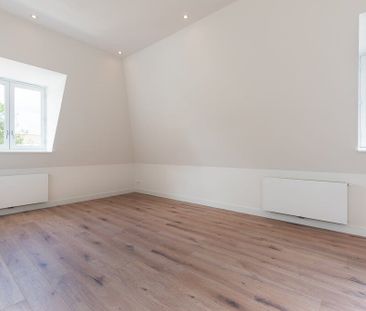 Appartement te huur: Rapenburg 31-G 1011 TV Amsterdam - Photo 1