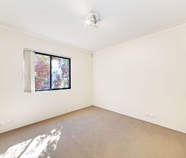 6/171 Avoca Street, Randwick, NSW 2031 - Photo 6