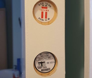 — Komijnstraat - Foto 3