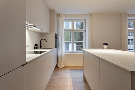 Prachtig appartement met 2 slaapkamers! - Photo 3