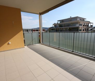 3.5 Zimmer, 2. Stock - Photo 5