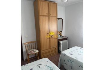 3-BEDROOM APARTMENT - PORT OF MAZARRÓN