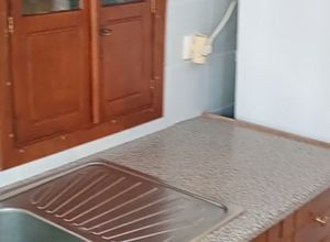 Μονοκατοικία για ενοικίαση - Σαντορίνη, - Φωτογραφία 5