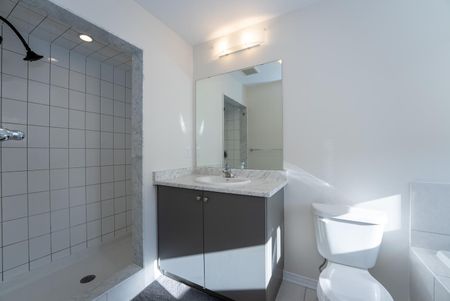 For Lease - 27 Blacksmith Drive, Woolwich, Ontario - Photo 5