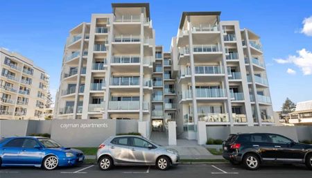 Beach is Calling - Photo 5