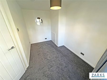 Natal Road, Brighton, East Sussex, BN2 4BN - Photo 4