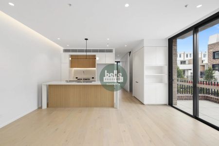 Another Successful Result By David Ibanez! - Photo 3