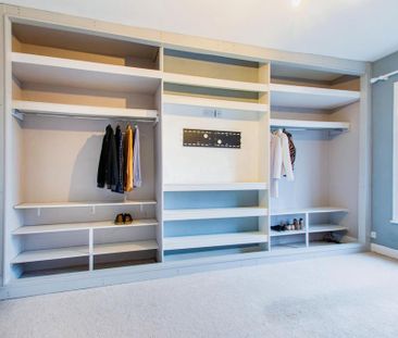 2 bedroom end of terrace house to rent - Photo 3