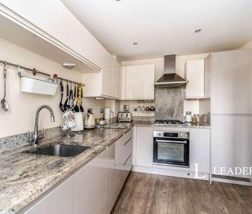 Great Linns, Marston Moretaine, Bedford, Bedfordshire, MK43 - Photo 5