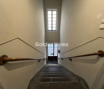 Κτίριο για ενοικίαση Κέντρο - Βαλιδέ Τζαμί (Ηράκλειο Κρήτης) - Φωτογραφία 5