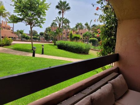 Hacienda del Sol, Estepona, Andalusia 29688 - Photo 3