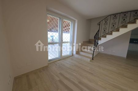 Villa unifamiliare via Monte Nuovo Licola Patria, Monterusciello, Pozzuoli - Photo 4