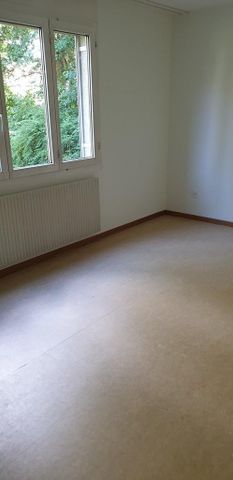 Ein glücklicher Wohnungsstart - Foto 5