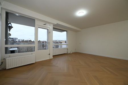 Appartement te huur: Over de Vesten 39 3116 AE Schiedam - Photo 3