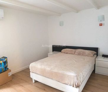 Location Appartement 3 pièces 58 m2 à Sarrola-Carcopino - Photo 4