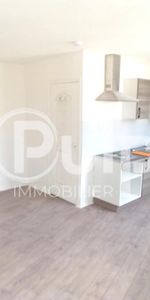 Appartement à louer à Lens - Réf. g0383 - Photo 4