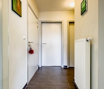Appartement te huur in Waregem - Photo 1