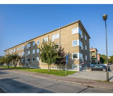 Dalhemsgatan 4B - Photo 6