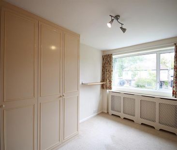 2 Bedroom Apartment To Let - Photo 4