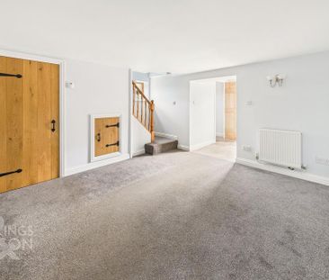 2 bedroom cottage to rent - Photo 1