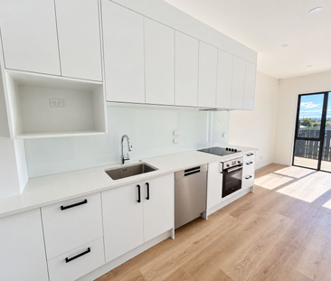 3 Bedrooms on Glenorchy St - Photo 4