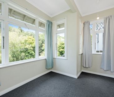 82 Glenmore Street, Kelburn - Photo 5