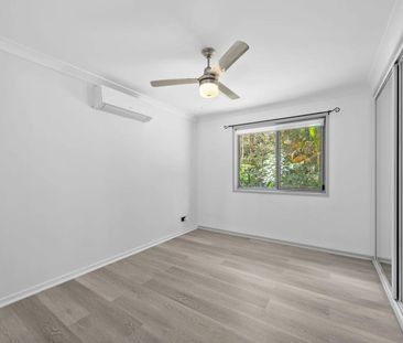 40 Maple Court, Yandina, Qld 4561 - Photo 6