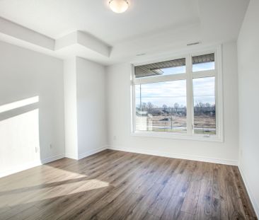 For Lease - 60 Jaguar Private Unit# I, Kanata, Ontario - Photo 5