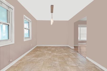 For Lease - 32 Page Street, St. Catharines, Ontario - Photo 2