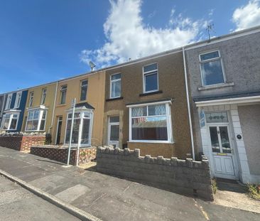 1 bedroom terraced house to rent - Photo 2