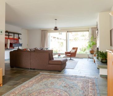 Te huur: Huis Prins Willem-Alexanderlaan in Amersfoort - Foto 2