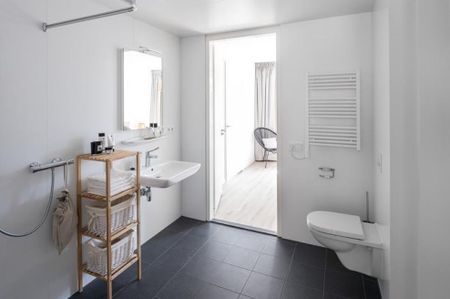 Ellingtonstraat 77 - Foto 5