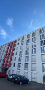 Location Appartement 1 pièce 31m² NANCY 54000 - Photo 4