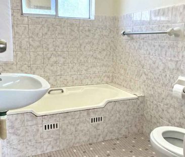 3/28 Ridgewell Street Roselands - Photo 5