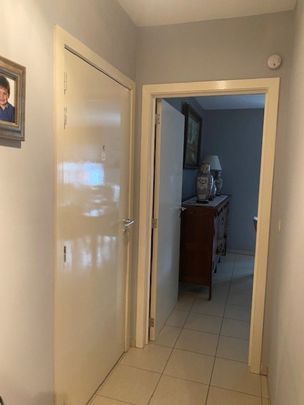 Instapklaar appartement met garage en kelderberging - Foto 1