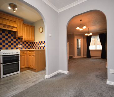 16, Blayds Garth, Woodlesford, Leeds, West Yorkshire, LS26 8WN - Photo 4