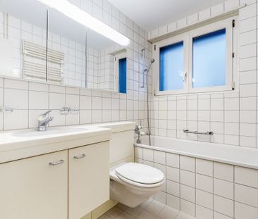 Child-friendly residential location - Photo 3