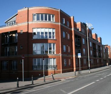 32 Liberty Court, Clanbrassil Street Lower, Dublin 8, County Dublin - Photo 1