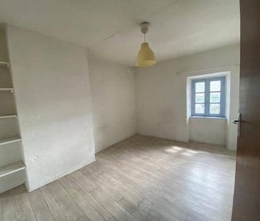 Location appartement 3 pièces 52.78 m² à Privas (07000) - Photo 4
